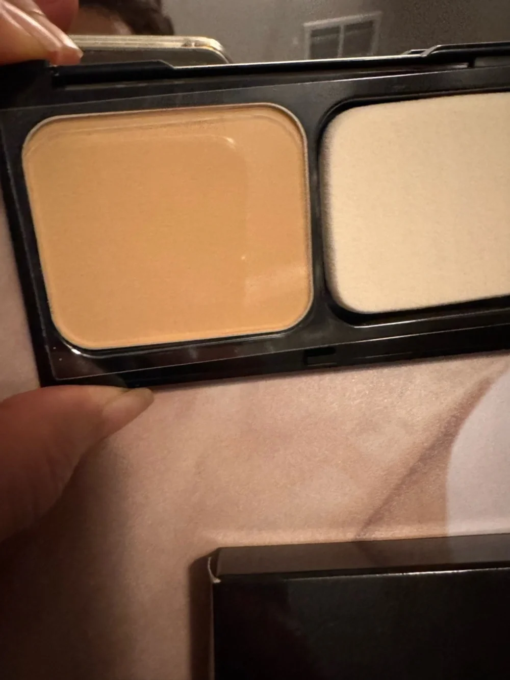 Bobbie Brown bobbi brown